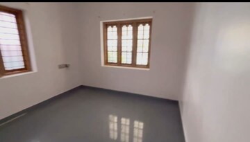 Room in 4 BHK Independent House at Kuttoor – for Sale