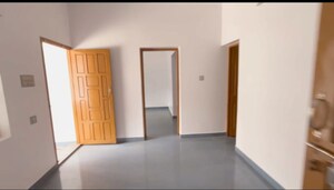 Room in 4 BHK Independent House at Kuttoor – for Sale