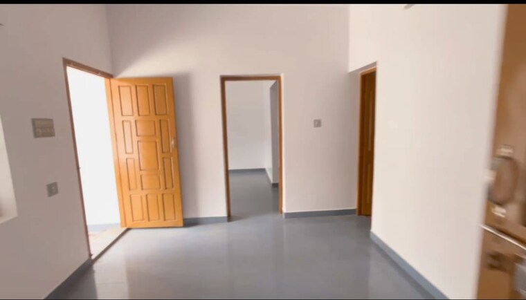 Room, kuttoor 4 Bedroom 2100 Sq.Ft. Independent House In Kuttoor Thrissur 9734169