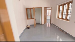Room in 4 BHK Independent House at Kuttoor – for Sale