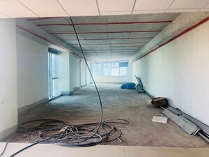  Shop For Rent in Kokapet