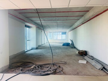  Shop For Rent in Kokapet