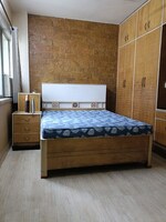 2 BHK + Study Room 650 Sq.Ft. Apartment in Green Acres II CHS Ltd