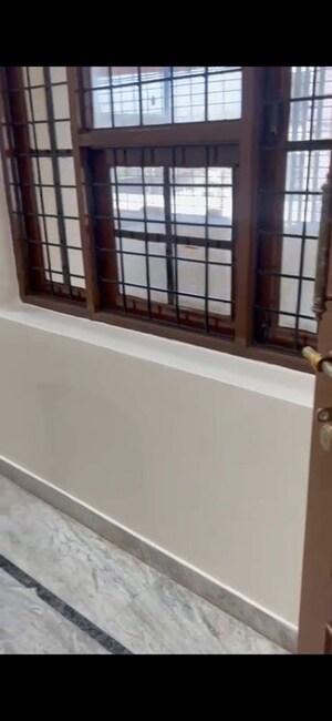 Room in 2 BHK Apartment at Baba Residency Padmarao Nagar, Padmarao Nagar – for Sale