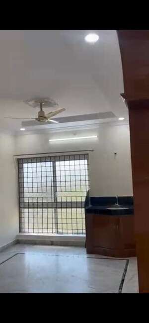 Room in 2 BHK Apartment at Baba Residency Padmarao Nagar, Padmarao Nagar – for Sale