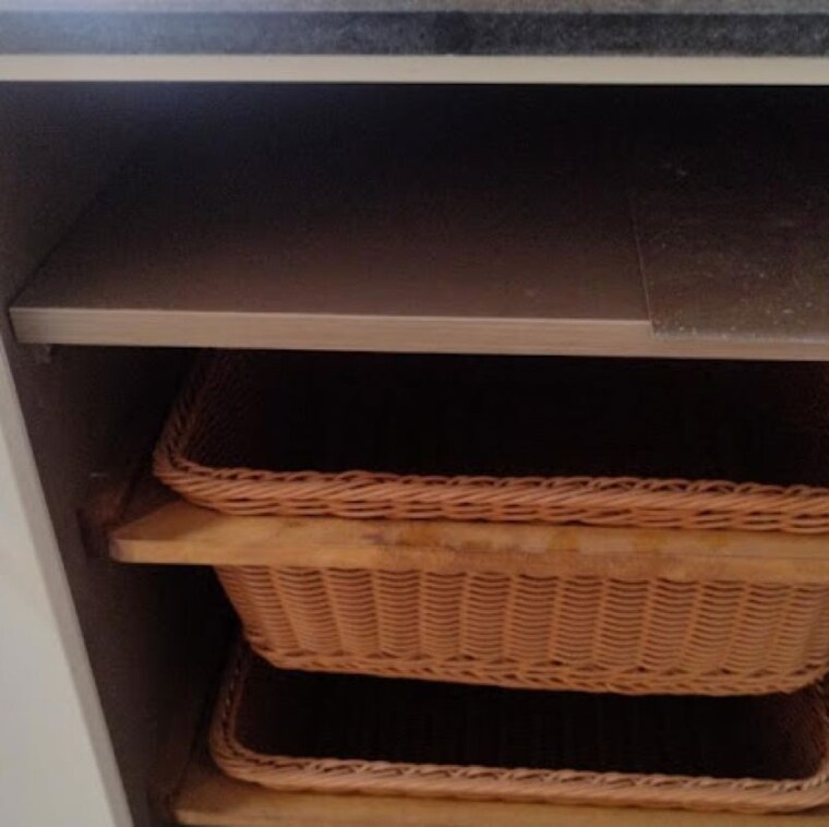 undefined, goyal-orchid-piccadilly 2 Bedroom 1165 Sq.Ft. Apartment In Chokkanahalli Bangalore 9734198