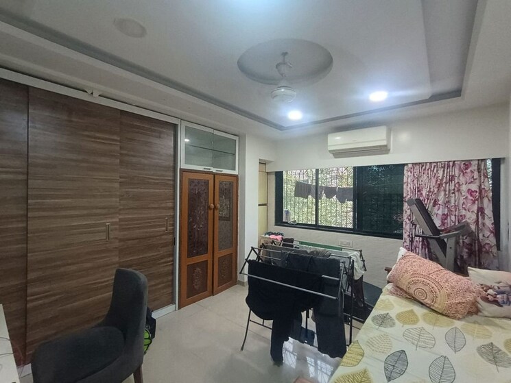 Living Room, vashi sector 28 2 Bedroom 800 Sq.Ft. Apartment In Vashi Sector 28 Navi Mumbai 9733898