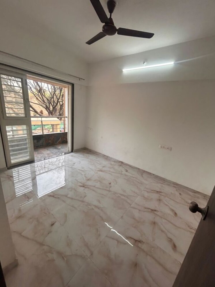 Bedroom, wadgaon sheri 1 Bedroom 490 Sq.Ft. Apartment In Wadgaon Sheri Pune 9734203