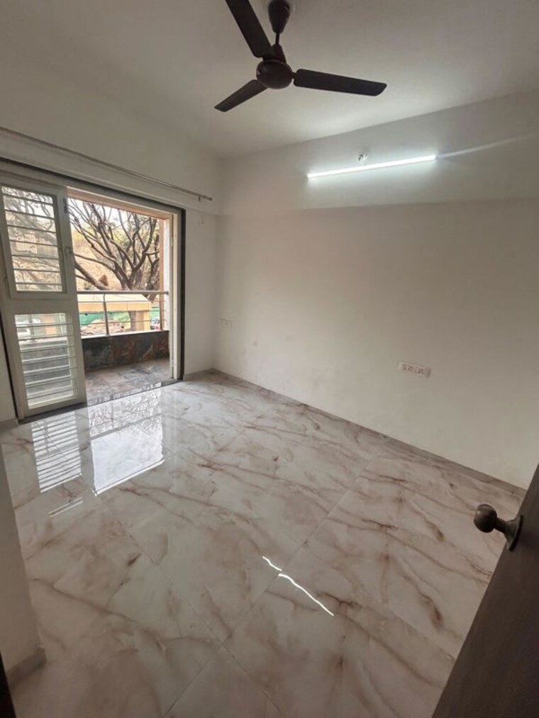 Bedroom, wadgaon sheri 1 Bedroom 490 Sq.Ft. Apartment In Wadgaon Sheri Pune 9734203