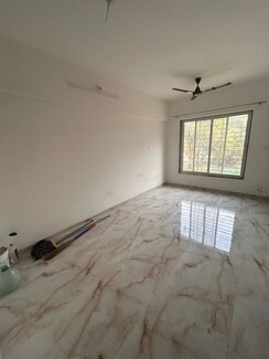 1 BHK + Extra Room Apartment For Rent in Wadgaon Sheri