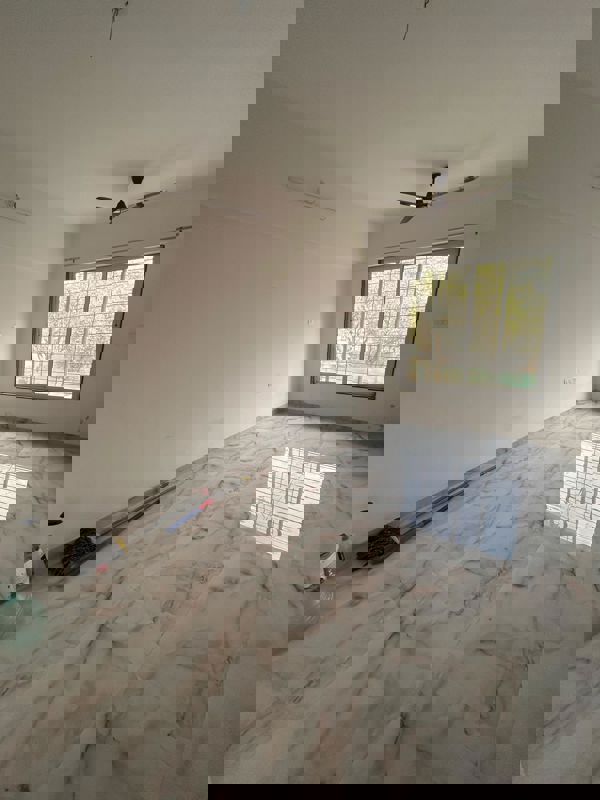 1 BHK + Extra Room Apartment For Rent in Rental 1bhk New Flat New 