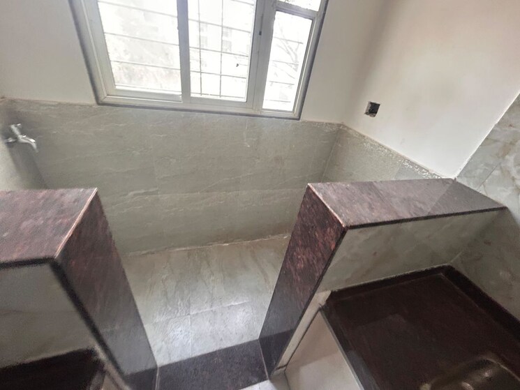 Kitchen, wadgaon sheri 1 Bedroom 490 Sq.Ft. Apartment In Wadgaon Sheri Pune 9734203