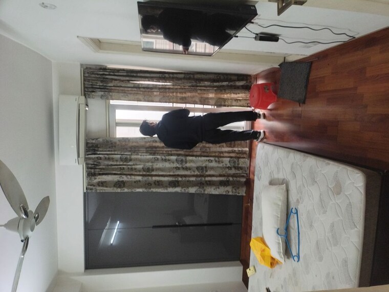 undefined, nimbus-the-hyde-park 2.5 Bedroom 1100 Sq.Ft. Apartment In Sector 78 Noida 9734204