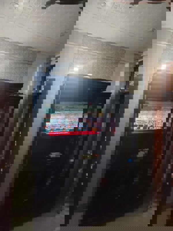 3 BHK + Pooja Room Apartment For Sale in New Generation Maple Apartments