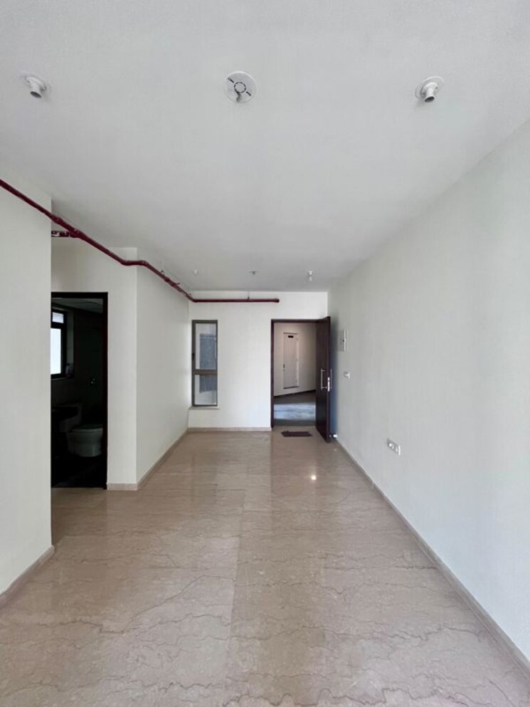 Room, kalpataru-paramount-a 2 Bedroom 900 Sq.Ft. Apartment In Kapur Bawdi Thane 9734187