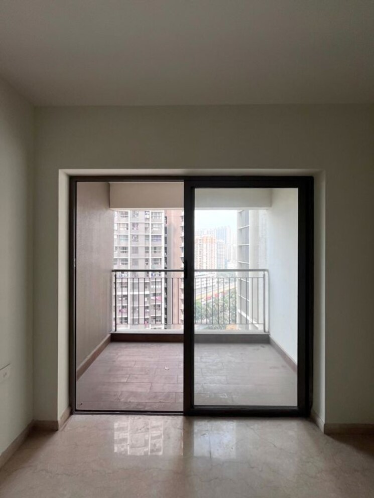 Room, kalpataru-paramount-a 2 Bedroom 900 Sq.Ft. Apartment In Kapur Bawdi Thane 9734187