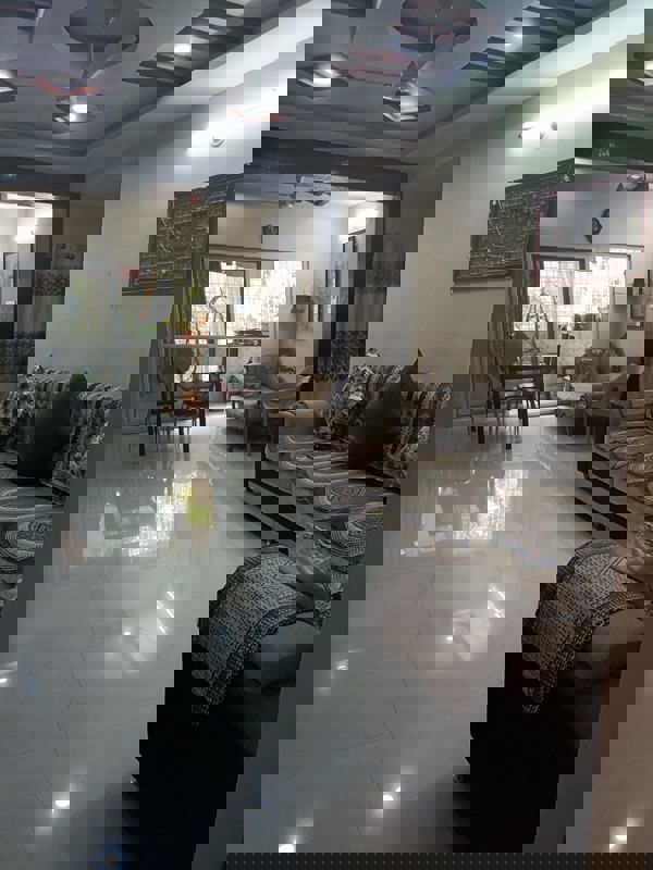 3 BHK Apartment For Sale in Caperna Home