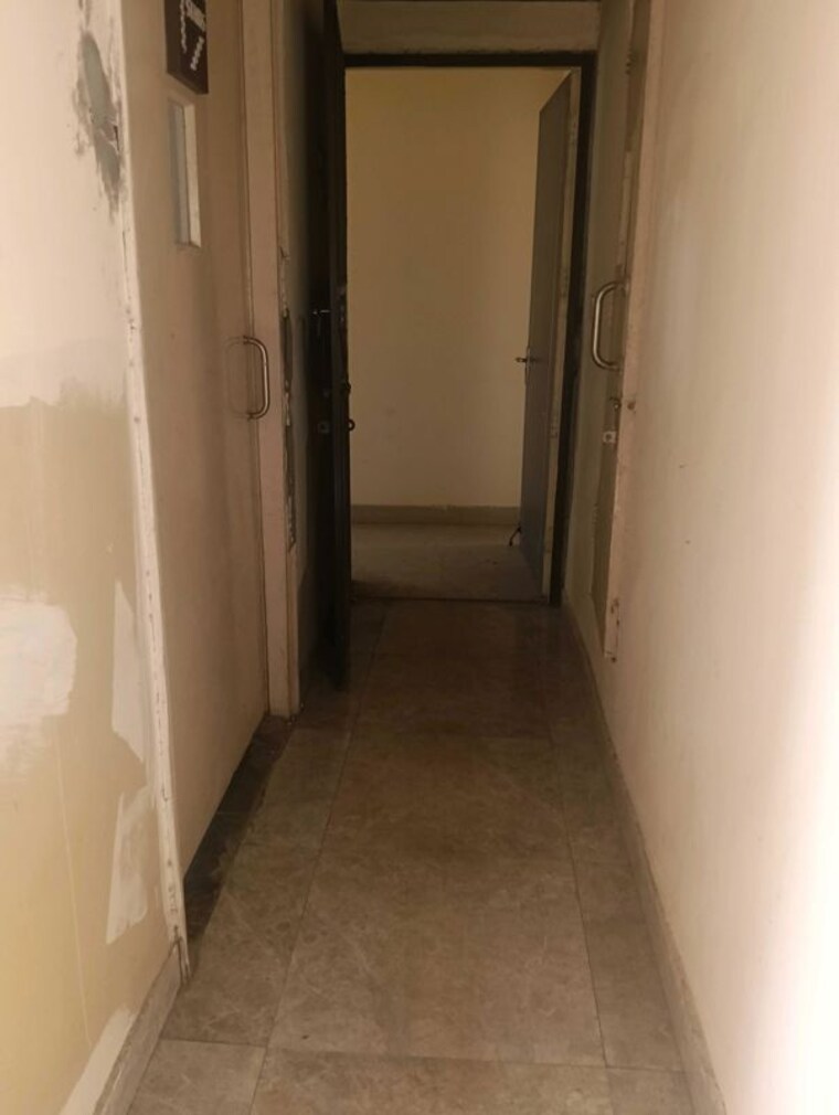 Other, paras-tierea 3 Bedroom 1265 Sq.Ft. Apartment In Sector 137 Noida 9734202