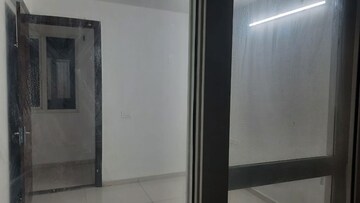  3 BHK Apartment at Paradigm Business Hermitage Park, Dhakoli – for Sale