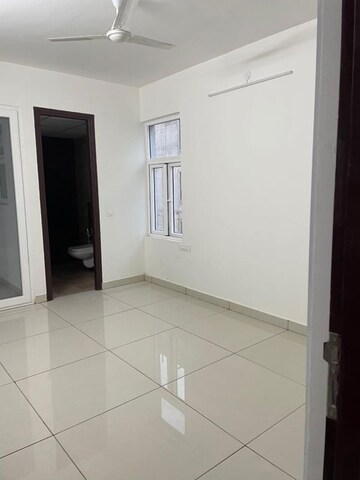 Room in 3 BHK Apartment at Paradigm Business Hermitage Park, Dhakoli – for Sale