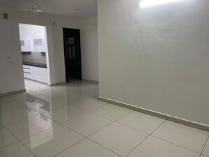Room in 3 BHK Apartment at Paradigm Business Hermitage Park, Dhakoli – for Sale