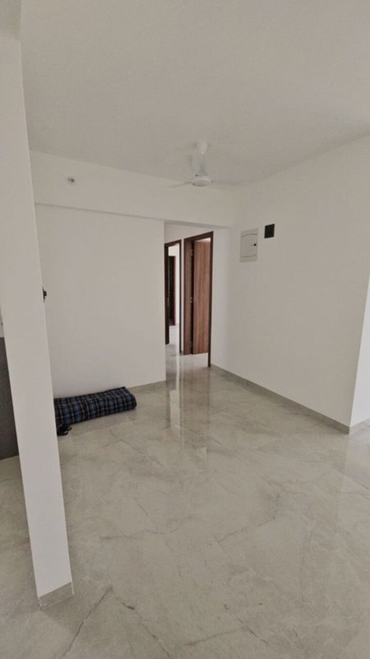 Room, unique-youtopia 3 Bedroom 1000 Sq.Ft. Apartment In Kharadi Pune 9734205