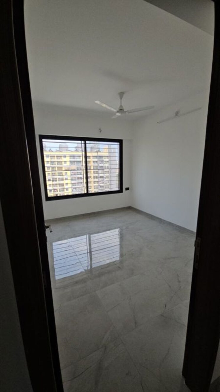 Room, unique-youtopia 3 Bedroom 1000 Sq.Ft. Apartment In Kharadi Pune 9734205