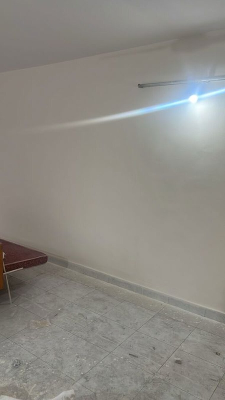 Room, mutha-hermes-drome-phase-i 3.5 Bedroom 1350 Sq.Ft. Apartment In Viman Nagar Pune 9734296