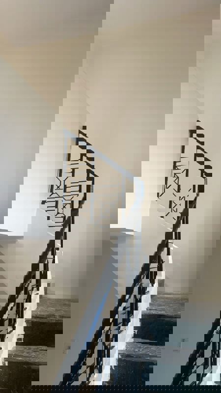 3.5 BHK + Pooja Room,Servant Room,Study Room,Extra Room Apartment For Rent in Mutha Hermes Drome Phase I