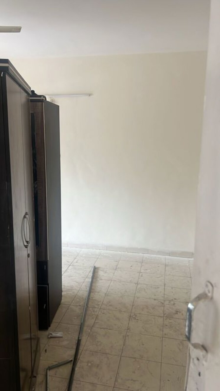 Master Bedroom, mutha-hermes-drome-phase-i 3.5 Bedroom 1350 Sq.Ft. Apartment In Viman Nagar Pune 9734296