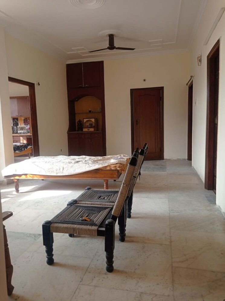 undefined, sector 5 3 Bedroom 1350 Sq.Ft. Apartment In Sector 5 Panchkula 9734154