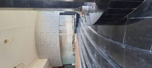 Floor Plan in  Office Space in IT/SEZ at Mayuri Tech Park, Mangalagiri – for Sale