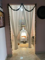 3 BHK 303 Sq.Yd. Builder Floor in BPTP Parklands