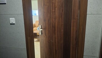 1 BHK Builder Floor For Rent in Sector 38