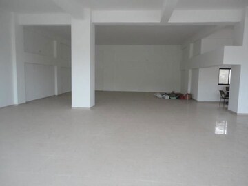  Warehouse For Rent in Sri Sistla Dhanalaxmi Park, Auto Nagar