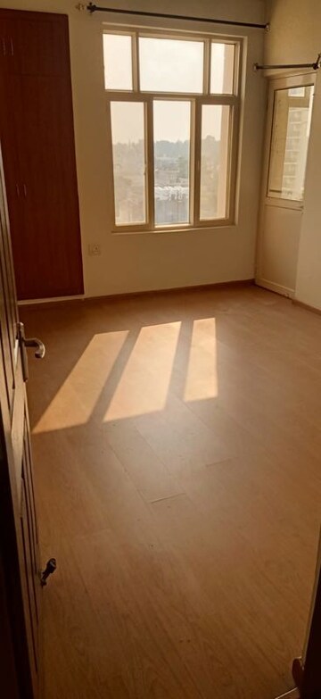 Room in 3 BHK Apartment at Sandwoods Spangle Heights, Dhakoli – for Sale