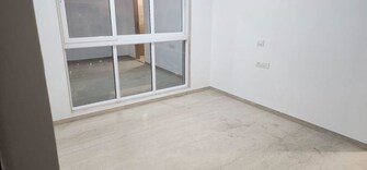 2.5 BHK + Servant Room 1070 Sq.Ft. Apartment in Platinum Life