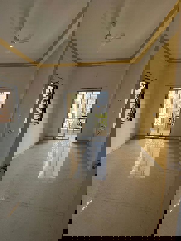 1 BHK + Pooja Room Apartment For Rent in Wadgaon Sheri