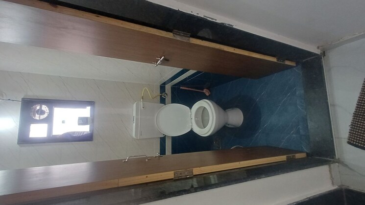 undefined, wadgaon sheri 1 Bedroom 650 Sq.Ft. Apartment In Wadgaon Sheri Pune 9734340