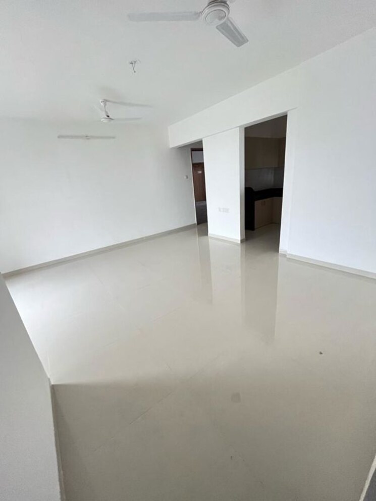 Room, kohinoor-zen-estate 3 Bedroom 1064 Sq.Ft. Apartment In Kharadi Pune 9734305