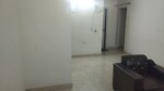 2 BHK + Pooja Room 674 Sq.Ft. Apartment in Kasarvadavali, Thane West