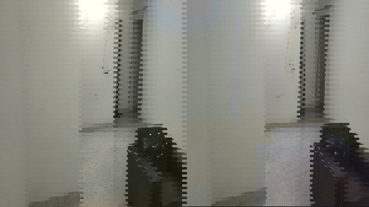 2 BHK + Pooja Room Apartment For Sale in Kasarvadavali, Thane West