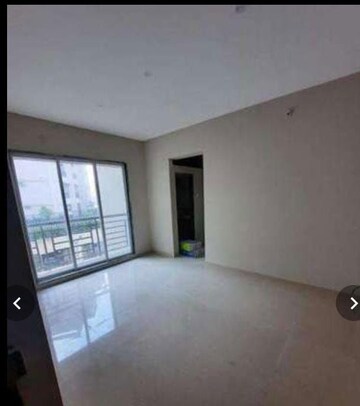 Room in 2 BHK Apartment at Kasarvadavali – for Sale