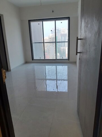 Room in 1 BHK Apartment at Navkarmik Shiv Lilam, Borivali East – for Sale