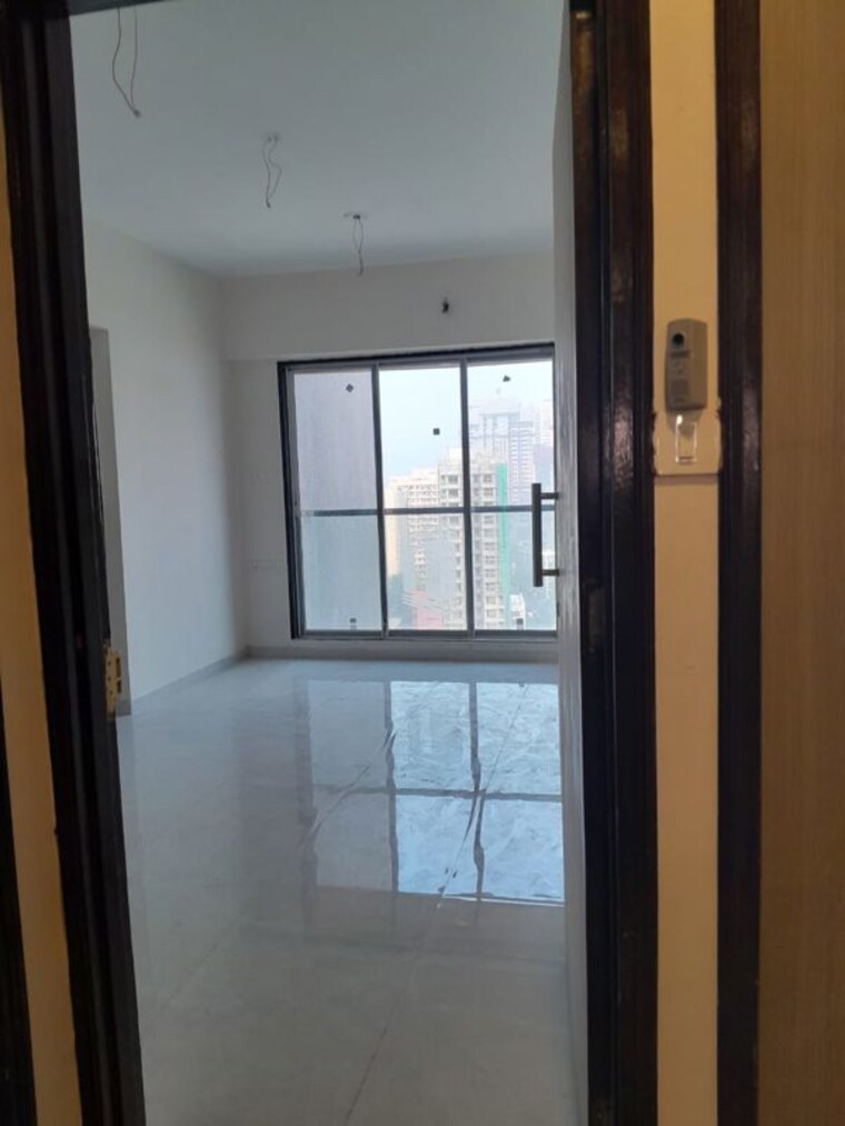 Room, navkarmik-shiv-lilam 1 Bedroom 415 Sq.Ft. Apartment In Borivali East Mumbai 9734348