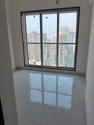 Room in 1 BHK Apartment at Navkarmik Shiv Lilam, Borivali East – for Sale
