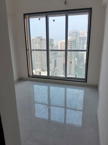 Room in 1 BHK Apartment at Navkarmik Shiv Lilam, Borivali East – for Sale