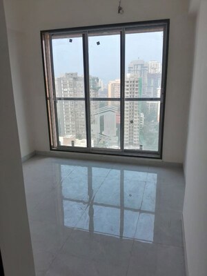 Room in 1 BHK Apartment at Navkarmik Shiv Lilam, Borivali East – for Sale
