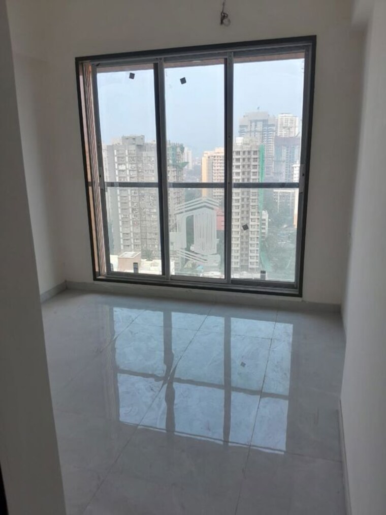 Room, navkarmik-shiv-lilam 1 Bedroom 415 Sq.Ft. Apartment In Borivali East Mumbai 9734348