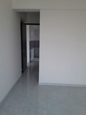 Room in 1 BHK Apartment at Navkarmik Shiv Lilam, Borivali East – for Sale